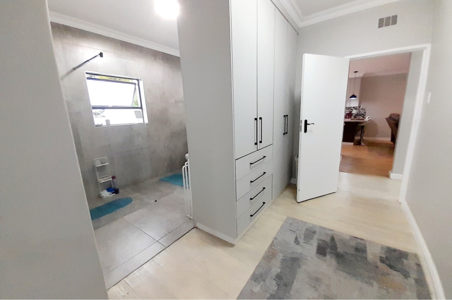 3 Bedroom Property for Sale in George East Western Cape